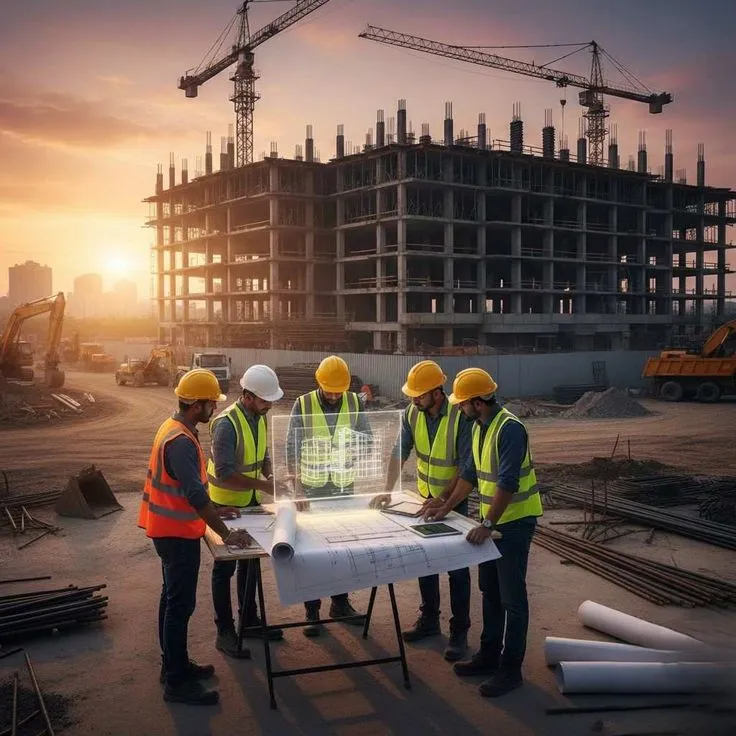 Diseños Arquitectónicos