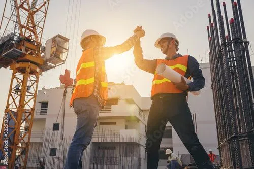 Diseño y Construcción de Obras Hidráulicas